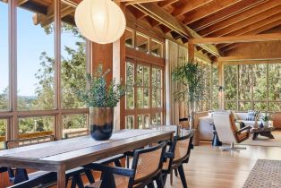 Single Family Residence,  Burnside road, Sebastopol, CA 95472 - 14