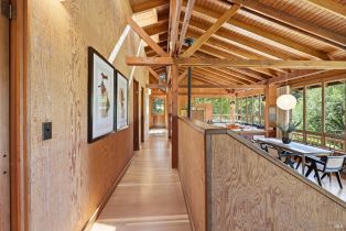 Single Family Residence,  Burnside road, Sebastopol, CA 95472 - 23