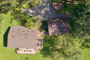 Single Family Residence,  Burnside road, Sebastopol, CA 95472 - 60