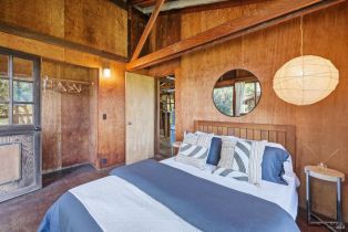 Single Family Residence,  Burnside road, Sebastopol, CA 95472 - 39