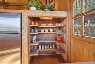 Single Family Residence,  Burnside road, Sebastopol, CA 95472 - 21