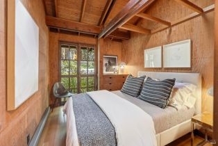 Single Family Residence,  Burnside road, Sebastopol, CA 95472 - 28