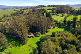 Single Family Residence,  Burnside road, Sebastopol, CA 95472 - 63