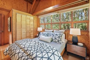 Single Family Residence,  Burnside road, Sebastopol, CA 95472 - 25