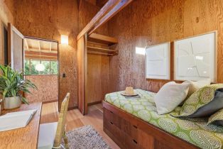 Single Family Residence,  Burnside road, Sebastopol, CA 95472 - 33