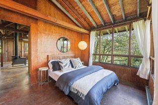 Single Family Residence,  Burnside road, Sebastopol, CA 95472 - 40