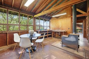 Single Family Residence,  Burnside road, Sebastopol, CA 95472 - 43