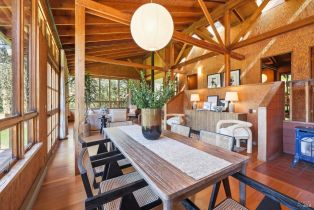 Single Family Residence,  Burnside road, Sebastopol, CA 95472 - 13