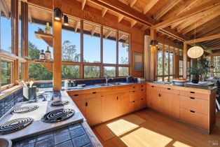 Single Family Residence,  Burnside road, Sebastopol, CA 95472 - 18