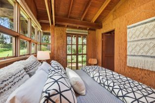 Single Family Residence,  Burnside road, Sebastopol, CA 95472 - 26