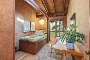 Single Family Residence,  Burnside road, Sebastopol, CA 95472 - 32