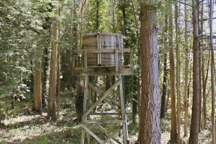 Single Family Residence,  Burnside road, Sebastopol, CA 95472 - 54