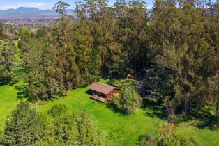 Single Family Residence,  Burnside road, Sebastopol, CA 95472 - 61