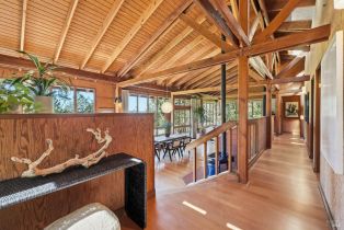 Single Family Residence,  Burnside road, Sebastopol, CA 95472 - 5