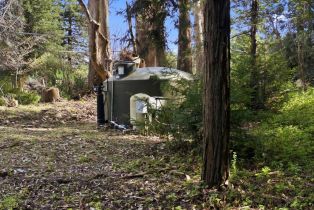 Single Family Residence,  Burnside road, Sebastopol, CA 95472 - 55