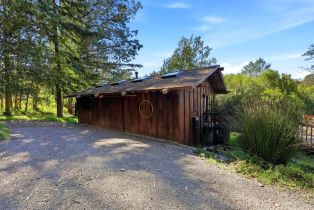 Single Family Residence,  Burnside road, Sebastopol, CA 95472 - 48