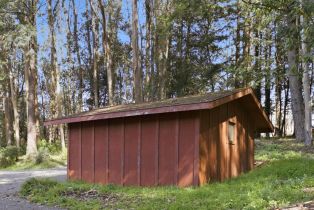 Single Family Residence,  Burnside road, Sebastopol, CA 95472 - 51