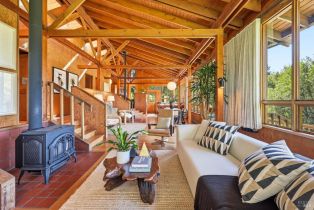 Single Family Residence,  Burnside road, Sebastopol, CA 95472 - 10