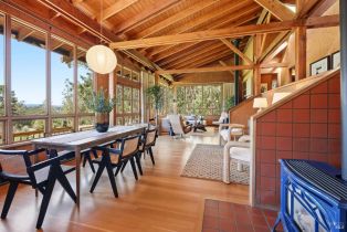 Single Family Residence,  Burnside road, Sebastopol, CA 95472 - 6