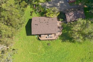 Single Family Residence,  Burnside road, Sebastopol, CA 95472 - 59