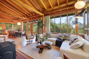 Single Family Residence,  Burnside road, Sebastopol, CA 95472 - 7