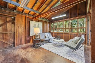 Single Family Residence,  Burnside road, Sebastopol, CA 95472 - 45