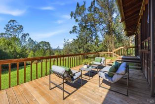 Single Family Residence,  Burnside road, Sebastopol, CA 95472 - 3