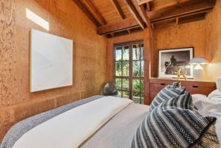 Single Family Residence,  Burnside road, Sebastopol, CA 95472 - 29