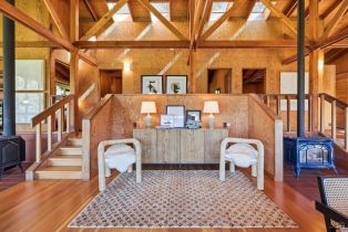 Single Family Residence,  Burnside road, Sebastopol, CA 95472 - 11