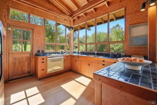 Single Family Residence,  Burnside road, Sebastopol, CA 95472 - 19