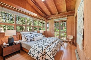 Single Family Residence,  Burnside road, Sebastopol, CA 95472 - 24