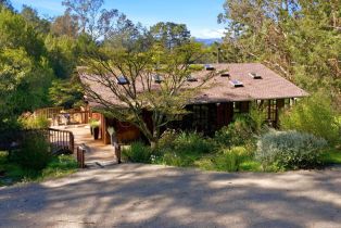 Single Family Residence, 4142 Burnside Rd, Sebastopol, CA  Sebastopol, CA 95472
