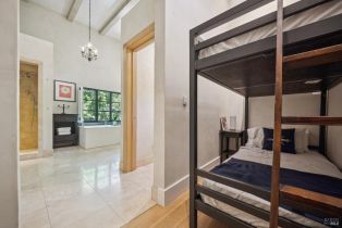 Single Family Residence, Adobe Canyon road, Kenwood, CA 95452 - 31