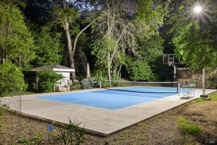 Single Family Residence, Adobe Canyon road, Kenwood, CA 95452 - 24