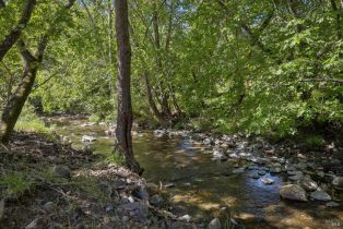 Single Family Residence, Adobe Canyon road, Kenwood, CA 95452 - 47