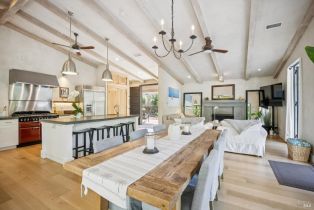 Single Family Residence, Adobe Canyon road, Kenwood, CA 95452 - 13