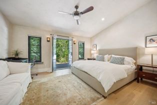 Single Family Residence, Adobe Canyon road, Kenwood, CA 95452 - 35