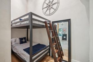 Single Family Residence, Adobe Canyon road, Kenwood, CA 95452 - 30