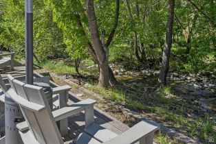 Single Family Residence, Adobe Canyon road, Kenwood, CA 95452 - 46