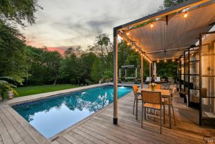 Single Family Residence, 899 Adobe Canyon Rd, CA  , CA 95452