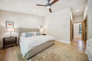 Single Family Residence, Adobe Canyon road, Kenwood, CA 95452 - 36