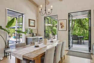 Single Family Residence, Adobe Canyon road, Kenwood, CA 95452 - 2