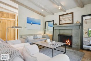 Single Family Residence, Adobe Canyon road, Kenwood, CA 95452 - 15