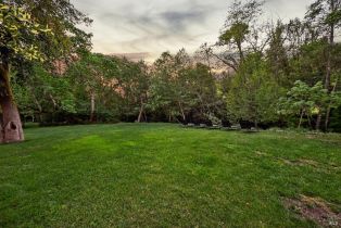 Single Family Residence, Adobe Canyon road, Kenwood, CA 95452 - 6