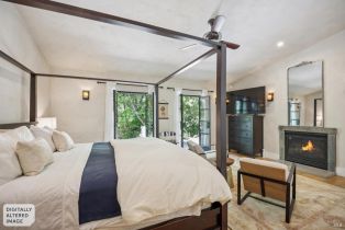 Single Family Residence, Adobe Canyon road, Kenwood, CA 95452 - 25