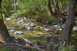 Single Family Residence, Adobe Canyon road, Kenwood, CA 95452 - 48