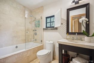 Single Family Residence, Adobe Canyon road, Kenwood, CA 95452 - 34