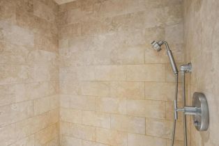 Single Family Residence, Adobe Canyon road, Kenwood, CA 95452 - 29