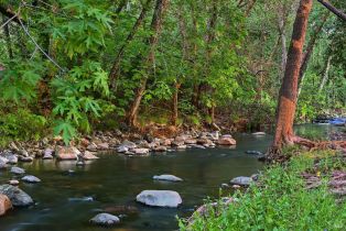 Single Family Residence, Adobe Canyon road, Kenwood, CA 95452 - 7