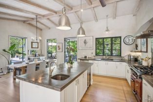 Single Family Residence, Adobe Canyon road, Kenwood, CA 95452 - 10